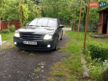 Авто Opel Vectra 2005 № 7706635