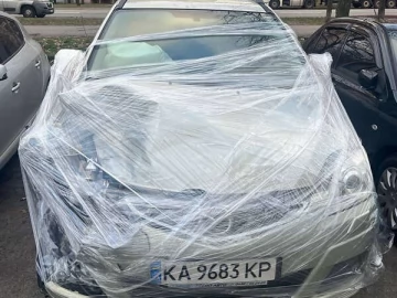 Авто Mazda 5 2009 № 7706640