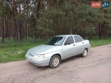 Авто Богдан 2110 2012 № 7707321
