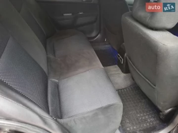 Авто Mitsubishi Lancer 2006 № 7707544