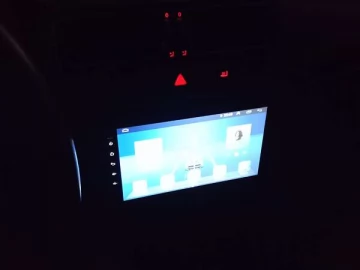 Авто Volkswagen Bora 1999 № 7707676
