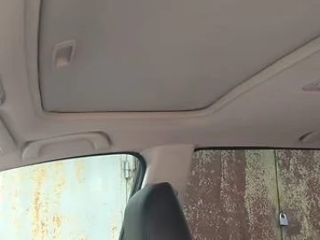 Авто Subaru Outback 2011 № 7708085