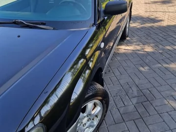 Авто Subaru Forester 2004 № 7708232
