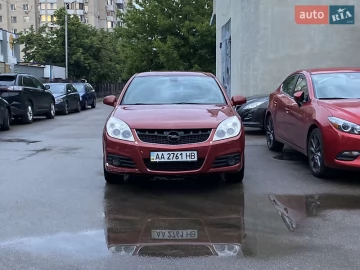 Авто Opel Vectra 2006 № 7708353