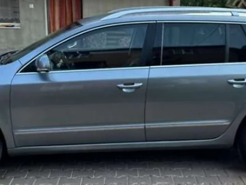Авто Skoda Superb 2012 № 7708423