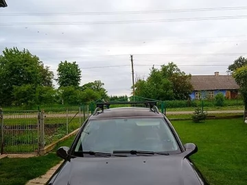 Авто Opel Vectra 2001 № 7708765