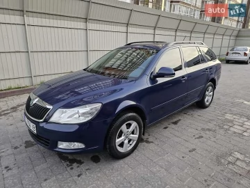Авто Skoda Fabia 2012 № 7708938