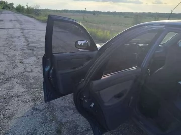Авто Daewoo Lanos 2011 № 7709080