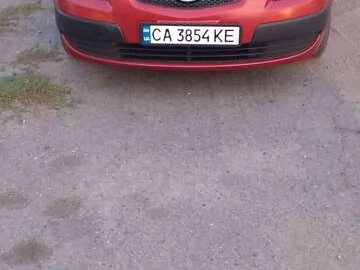 Авто KIA Rio 2008 № 7709295