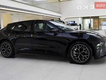 Авто  001 2025 № 7710358