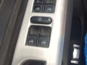 Авто Volkswagen Bora 2002 № 7710807