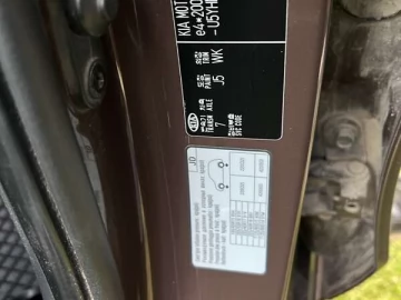 Авто KIA Ceed 2013 № 7711439