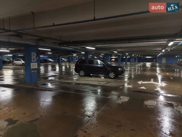 Авто Volvo Xc90 2007 № 7711597