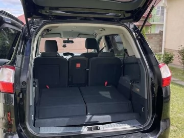Авто Ford C-Max 2012 № 7711828