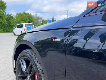 Авто Audi A4 2016 № 7711985
