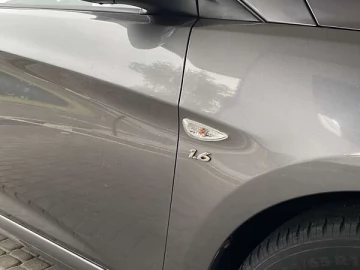 Авто Hyundai Accent 2011 № 7712295