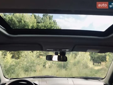 Авто Mitsubishi Outlander Xl 2008 № 7712322