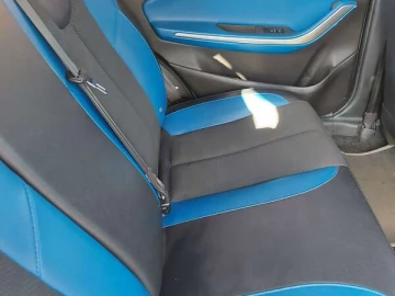 Авто Chery Tiggo 3Xe 2018 № 7712326