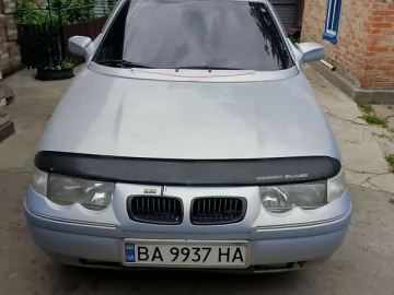 Авто ВАЗ 2110 2005 № 7712440