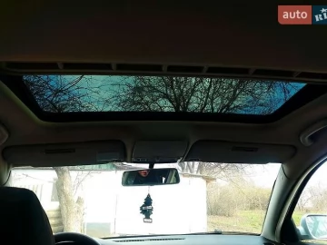 Авто Volkswagen Passat 2003 № 7712926