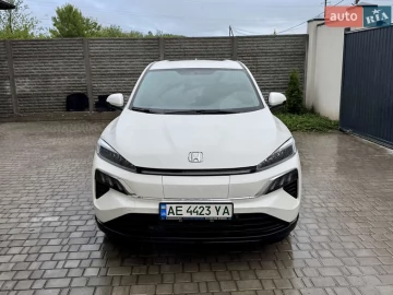 Авто Honda M-Nv 2022 № 7713113