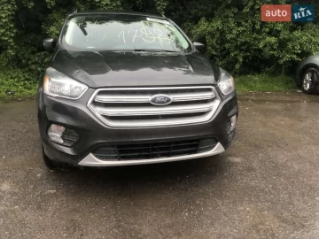 Авто Ford Escape 2018 № 7713275