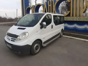 Авто Chery Tiggo 2008 № 7713277