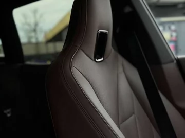 Авто BMW Ix 2022 № 7713471