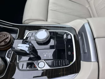 Авто BMW X5 2019 № 7713616