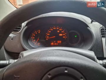 Авто Renault Kangoo 2012 № 7713617