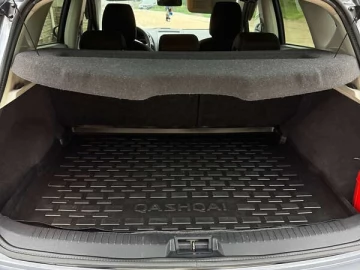 Авто Nissan Qashqai 2013 № 7713732