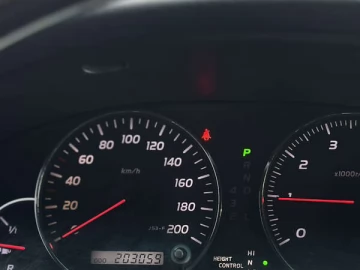 Авто Toyota Land Cruiser Prado 2008 № 7713766