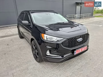 Авто Ford Edge 2020 № 7714437