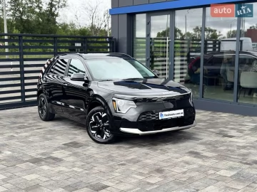 Авто KIA Niro 2023 № 7714479