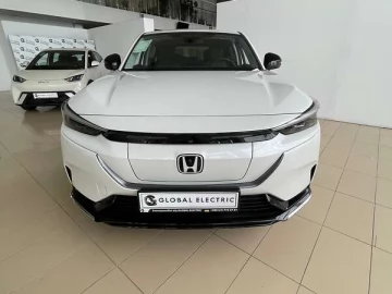 Авто Honda Ens1 2025 № 7714674