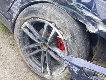 Авто BMW 3 Series 2004 № 7714742