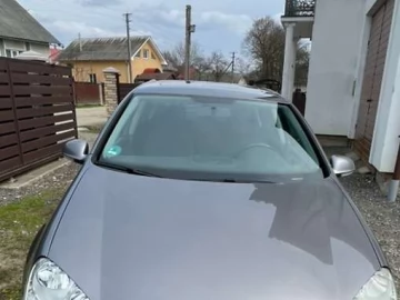 Авто Volkswagen Golf 2007 № 7714817