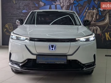 Авто Honda Ens1 2025 № 7714934