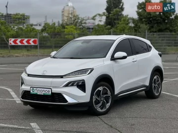 Авто Honda M-Nv 2024 № 7715232