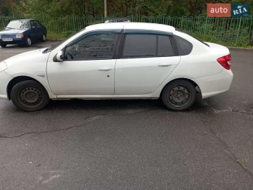 Авто Renault Thalia 2011 № 7715327