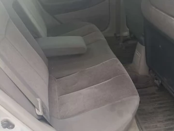 Авто Mazda 323 2001 № 7715333