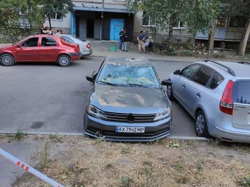 Авто Volkswagen Jetta 2015 № 7715525