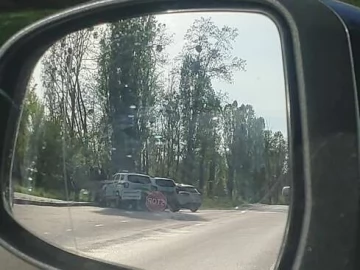 Авто Ford Escape 2016 № 7715873