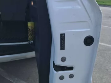 Авто Toyota Rav4 Ev 2012 № 7716008