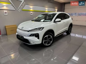 Авто Honda M-Nv 2024 № 7716060