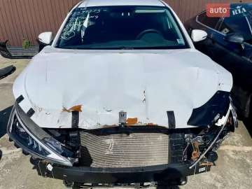 Авто Hyundai Elantra 2019 № 7716229