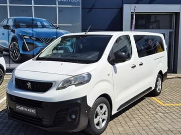 Авто Peugeot Expert 2019 № 7716905