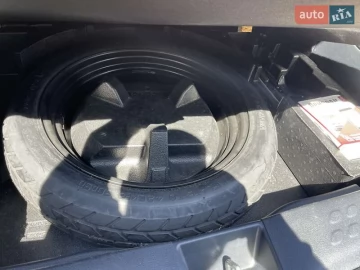 Авто Toyota C-Hr 2016 № 7716918