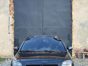 Авто Opel Vectra 2005 № 7716994