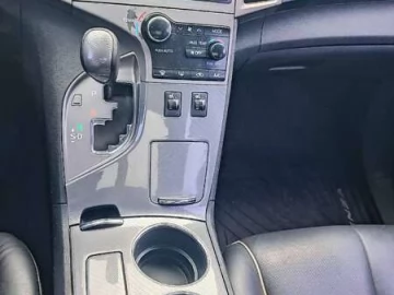 Авто Toyota Venza 2013 № 7717462
